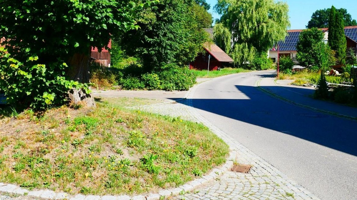Repperweiler