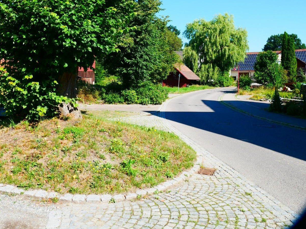 Repperweiler